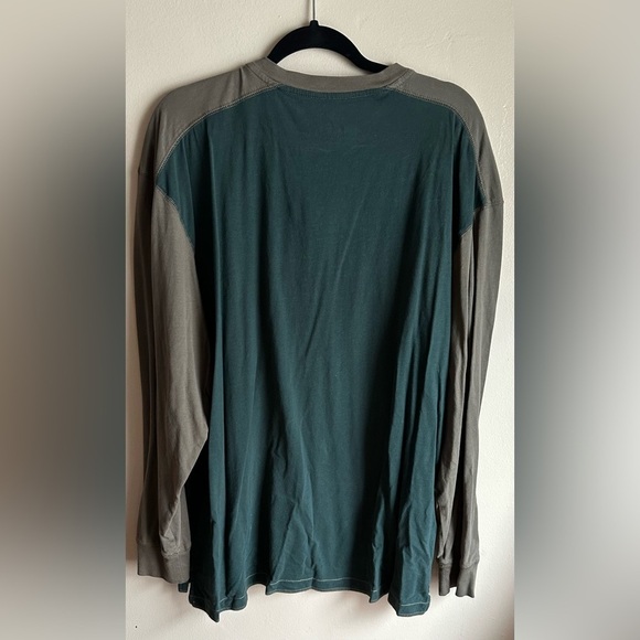 Men’s Redhead - Picture 3 of 4